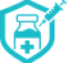 3 (4)